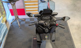 YAMAHA XMAX 300 GARANTIE 2030