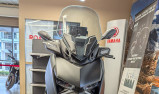 YAMAHA XMAX 300 GARANTIE 2030