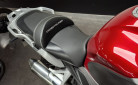 HONDA VFR 1200 CROSSTOURER DCT