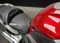 HONDA VFR 1200 CROSSTOURER DCT