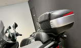 PIAGGIO MP3 350 ABS/ASR