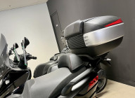 PIAGGIO MP3 350 ABS/ASR