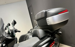 PIAGGIO MP3 350 ABS/ASR