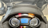 PIAGGIO MP3 350 ABS/ASR