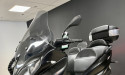 PIAGGIO MP3 350 ABS/ASR