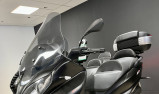 PIAGGIO MP3 350 ABS/ASR
