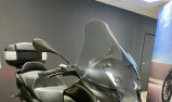 PIAGGIO MP3 350 ABS/ASR