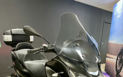 PIAGGIO MP3 350 ABS/ASR