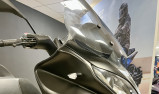 PIAGGIO MP3 350 ABS/ASR