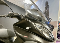 PIAGGIO MP3 350 ABS/ASR