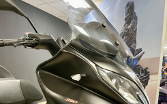 PIAGGIO MP3 350 ABS/ASR