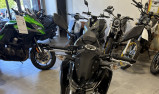 KAWASAKI Z 500 
