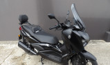 YAMAHA XMAX 300 Tech Max