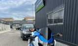 SUZUKI GSX-R 1000 R / GSXR1000 / GSXR 1000