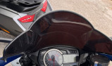 SUZUKI GSX-R 1000 R / GSXR1000 / GSXR 1000