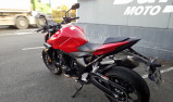 Honda 1000 Hornet