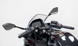 KAWASAKI - NINJA 650 40eme anniversaire