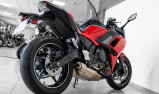 KAWASAKI - NINJA 650 40eme anniversaire