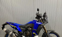 YAMAHA Ténéré 700 World Raid