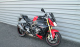 BMW S 1000 R