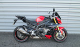 BMW S 1000 R