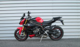 BMW S 1000 R