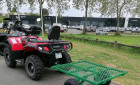 CF MOTO ATV CARRY