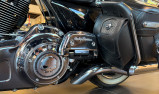 HARLEY-DAVIDSON ROAD KING TOURING CLASSIC 1584 FLHRCI