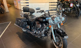 HARLEY-DAVIDSON ROAD KING TOURING CLASSIC 1584 FLHRCI