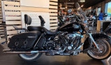 HARLEY-DAVIDSON ROAD KING TOURING CLASSIC 1584 FLHRCI