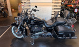 HARLEY-DAVIDSON ROAD KING TOURING CLASSIC 1584 FLHRCI