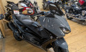 YAMAHA XP T-MAX 560 TECH MAX