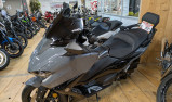 YAMAHA XP T-MAX 560 TECH MAX