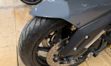 YAMAHA XP T-MAX 560 TECH MAX