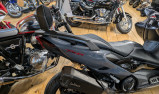 YAMAHA XP T-MAX 560 TECH MAX