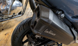 YAMAHA XP T-MAX 560 TECH MAX