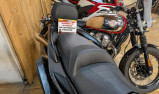 YAMAHA XP T-MAX 560 TECH MAX
