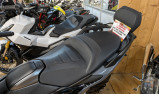 YAMAHA XP T-MAX 560 TECH MAX