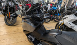 YAMAHA XP T-MAX 560 TECH MAX