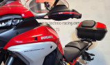 DUCATI MULTISTRADA V4 S Essentiel 2022 / 8800 kms