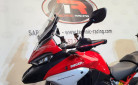 DUCATI MULTISTRADA V4 S Essentiel 2022 / 8800 kms
