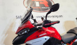 DUCATI MULTISTRADA V4 S Essentiel 2022 / 8800 kms
