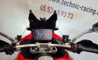 DUCATI MULTISTRADA V4 S Essentiel 2022 / 8800 kms