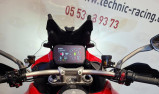 DUCATI MULTISTRADA V4 S Essentiel 2022 / 8800 kms
