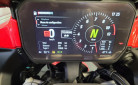 DUCATI MULTISTRADA V4 S Essentiel 2022 / 8800 kms