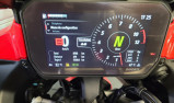 DUCATI MULTISTRADA V4 S Essentiel 2022 / 8800 kms