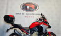 DUCATI MULTISTRADA V4 S Essentiel 2022 / 8800 kms