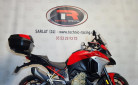 DUCATI MULTISTRADA V4 S Essentiel 2022 / 8800 kms