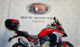 DUCATI MULTISTRADA V4 S Essentiel 2022 / 8800 kms