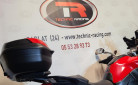 DUCATI MULTISTRADA V4 S Essentiel 2022 / 8800 kms
